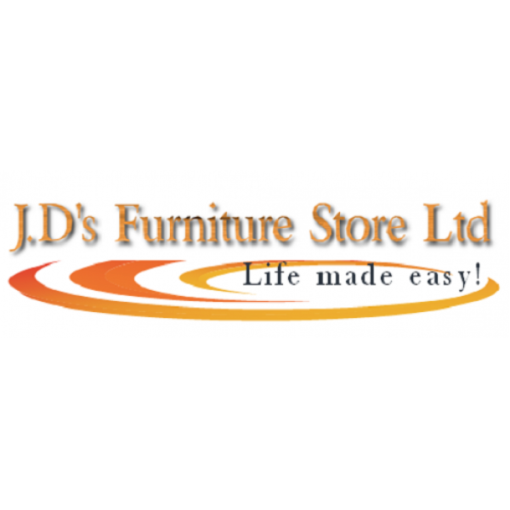 JD's Furniture Store Ltd